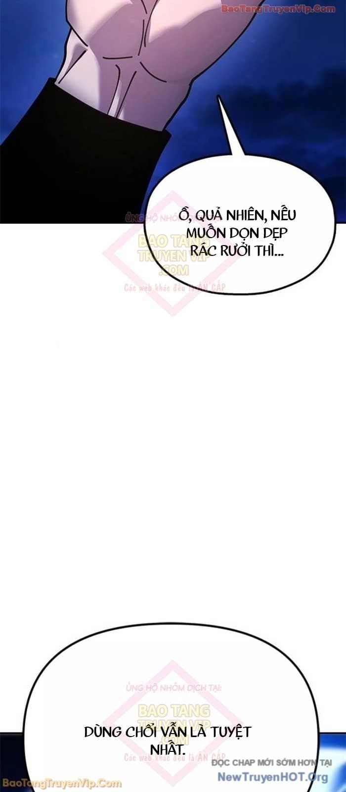 Vĩ Nhân Kiếm