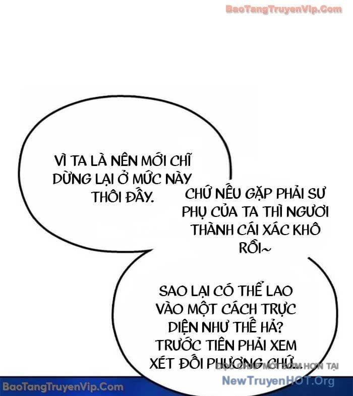 Vĩ Nhân Kiếm