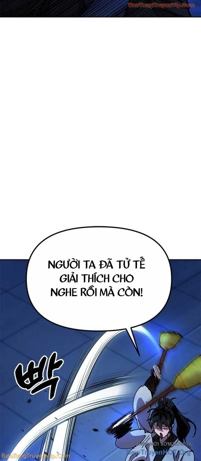 Vĩ Nhân Kiếm