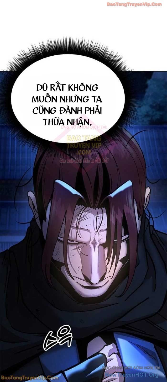 Vĩ Nhân Kiếm