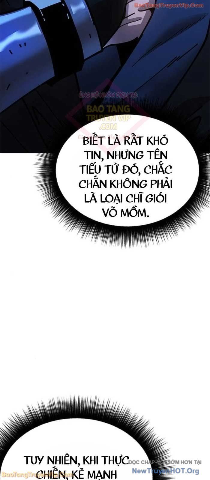 Vĩ Nhân Kiếm