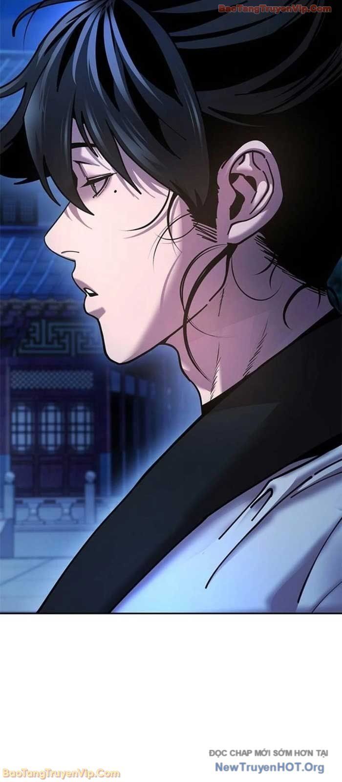 Vĩ Nhân Kiếm