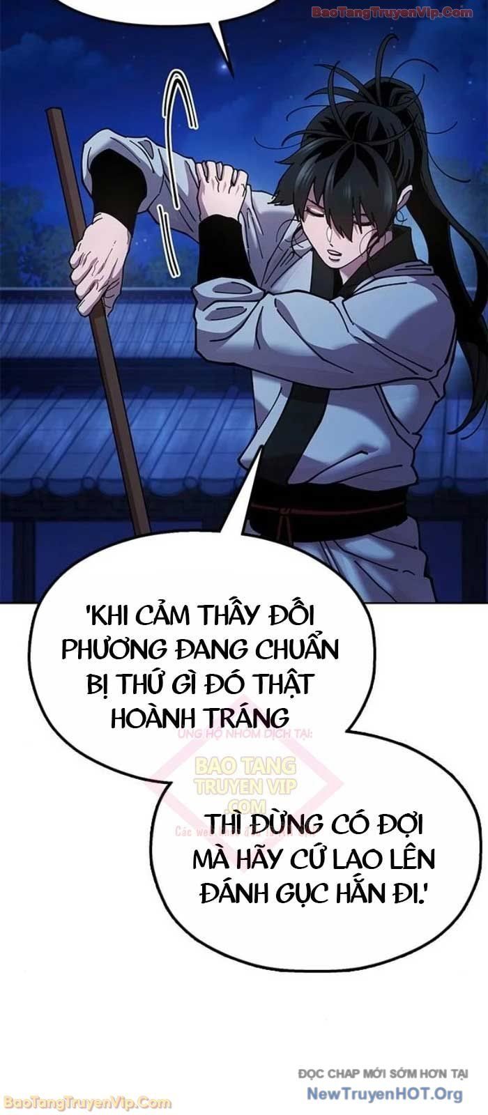 Vĩ Nhân Kiếm