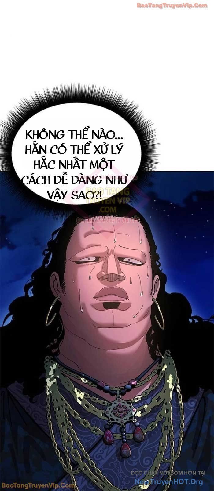 Vĩ Nhân Kiếm