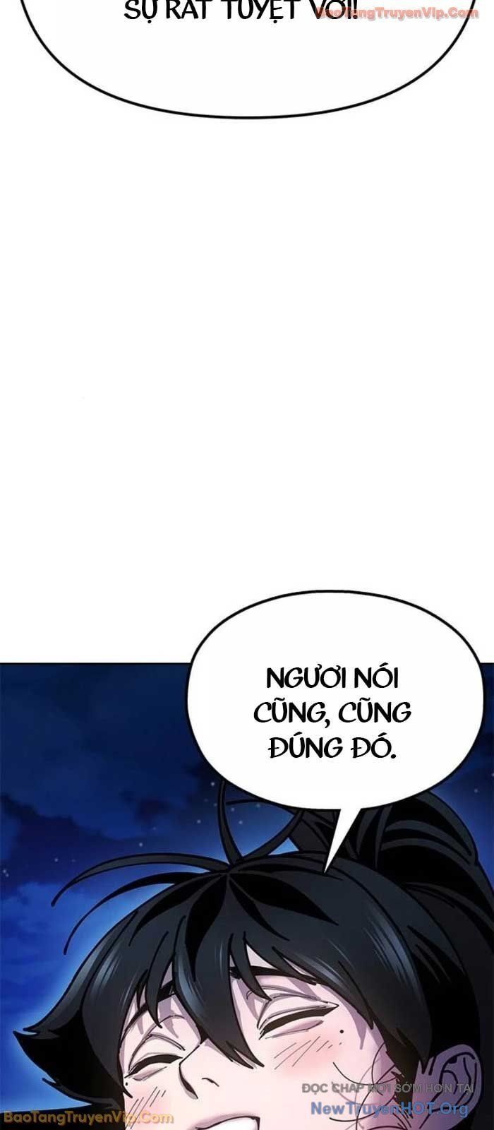 Vĩ Nhân Kiếm