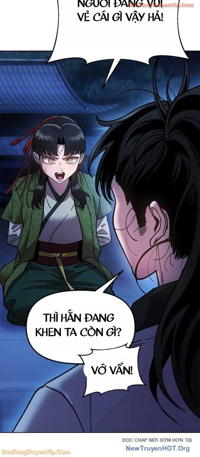 Vĩ Nhân Kiếm