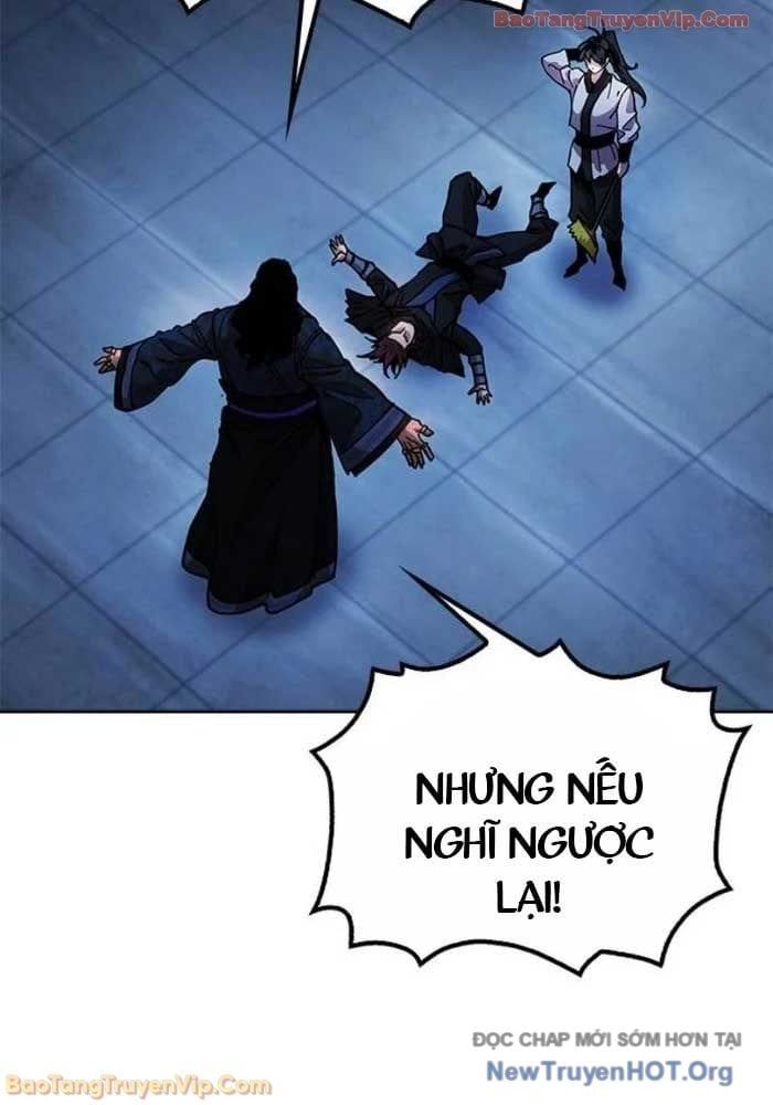 Vĩ Nhân Kiếm
