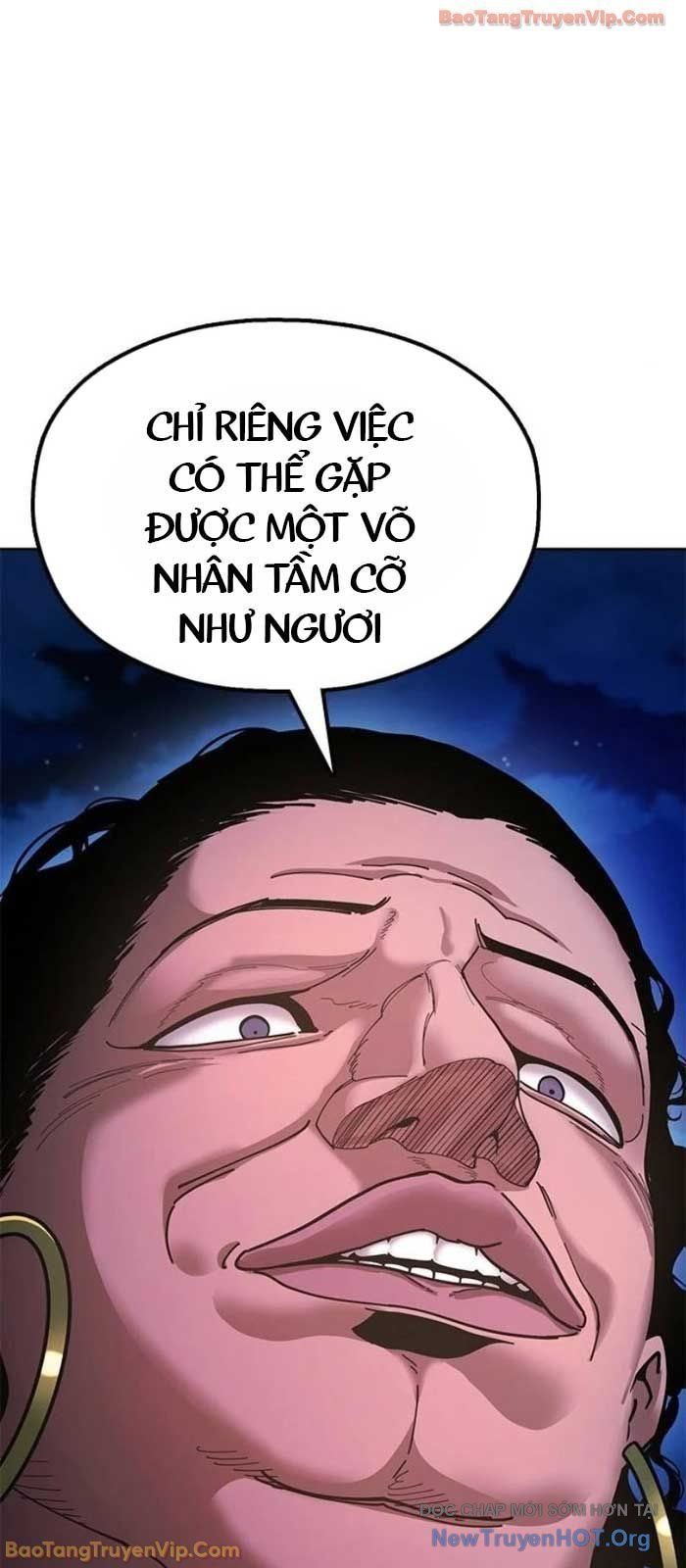 Vĩ Nhân Kiếm