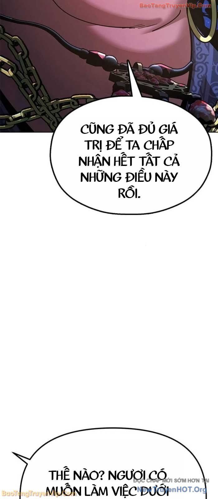Vĩ Nhân Kiếm