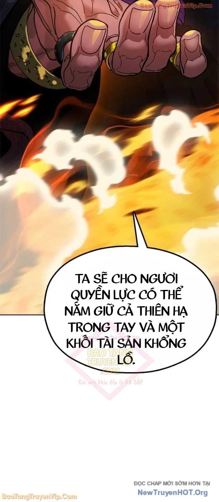Vĩ Nhân Kiếm