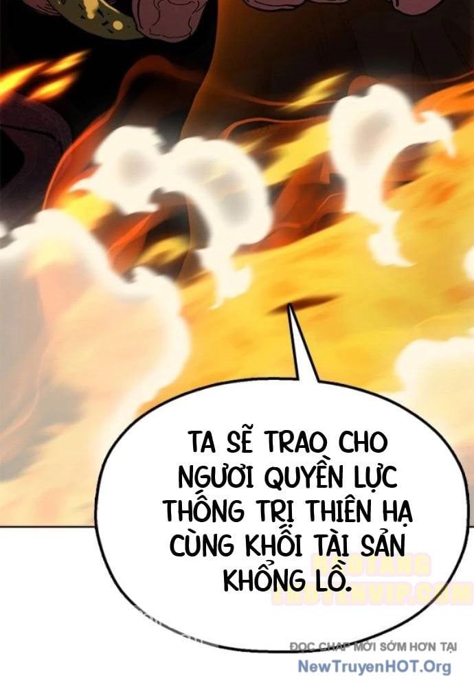 Vĩ Nhân Kiếm