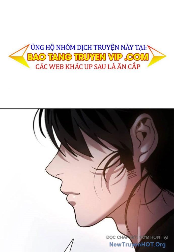 Vĩ Nhân Kiếm