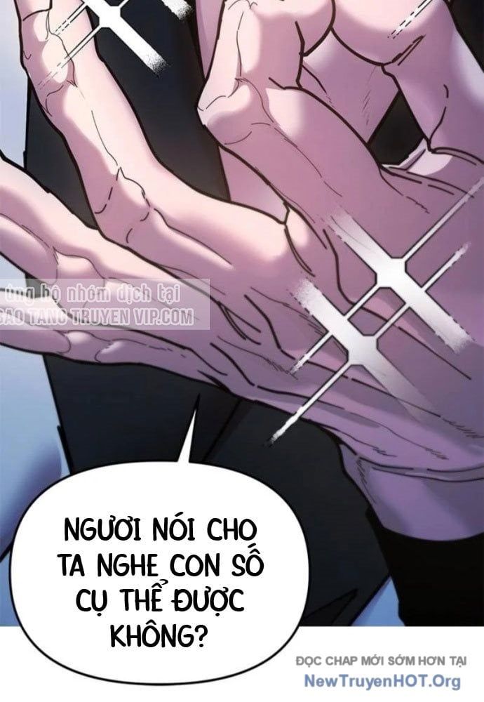Vĩ Nhân Kiếm