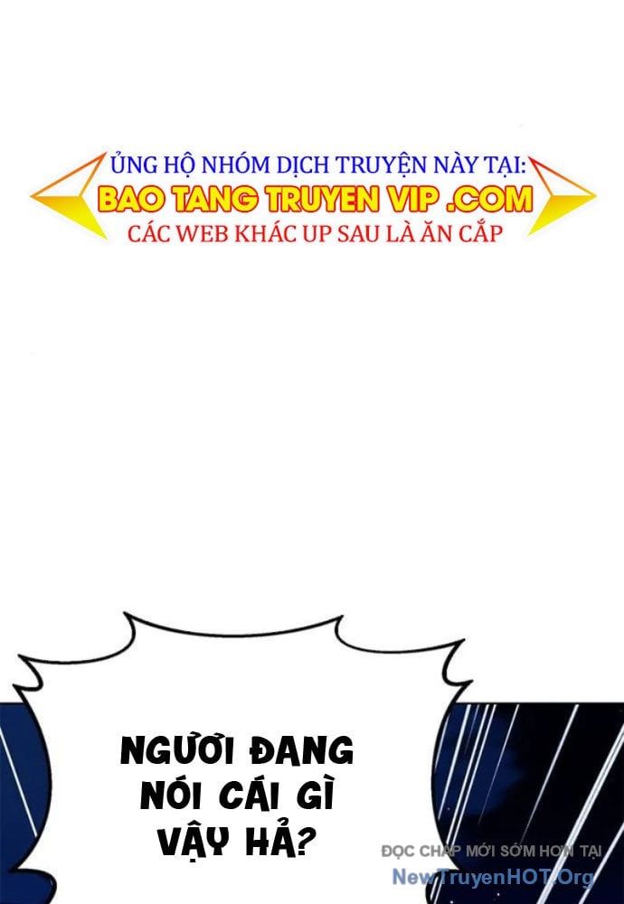 Vĩ Nhân Kiếm