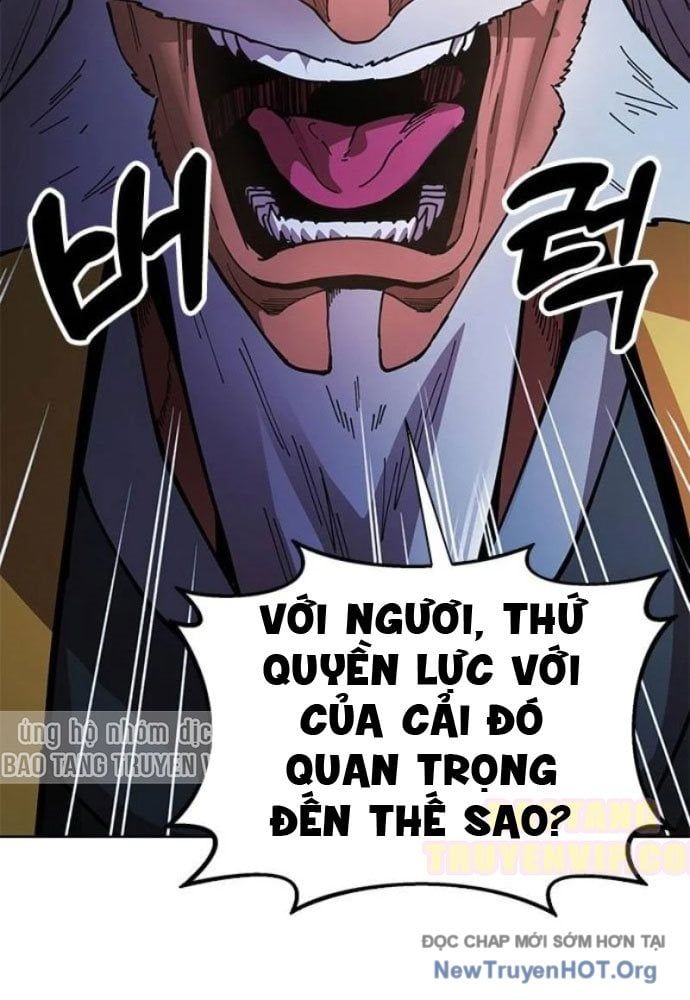 Vĩ Nhân Kiếm