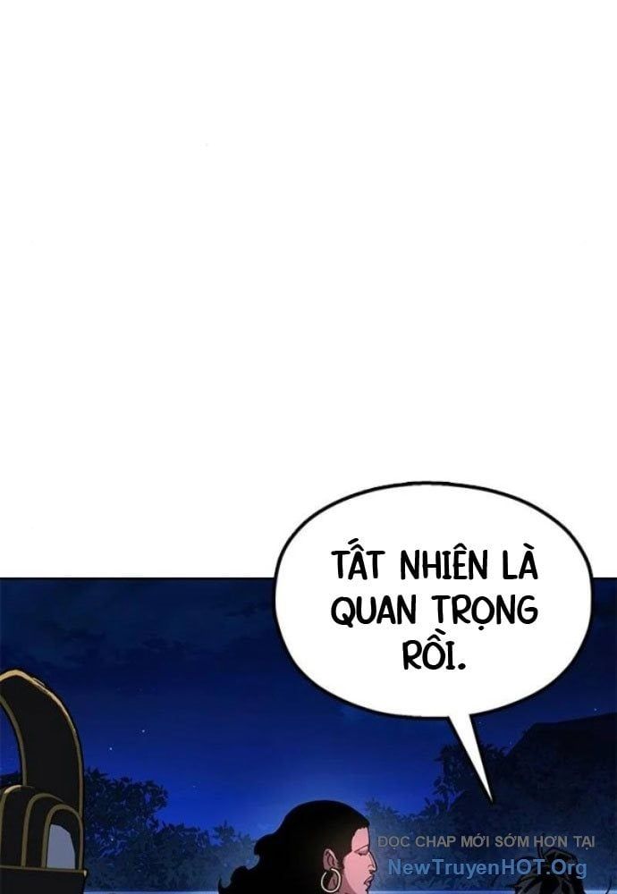 Vĩ Nhân Kiếm