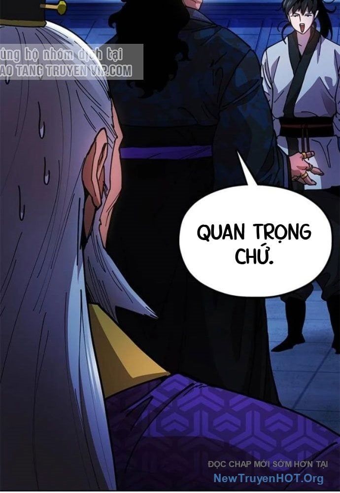 Vĩ Nhân Kiếm