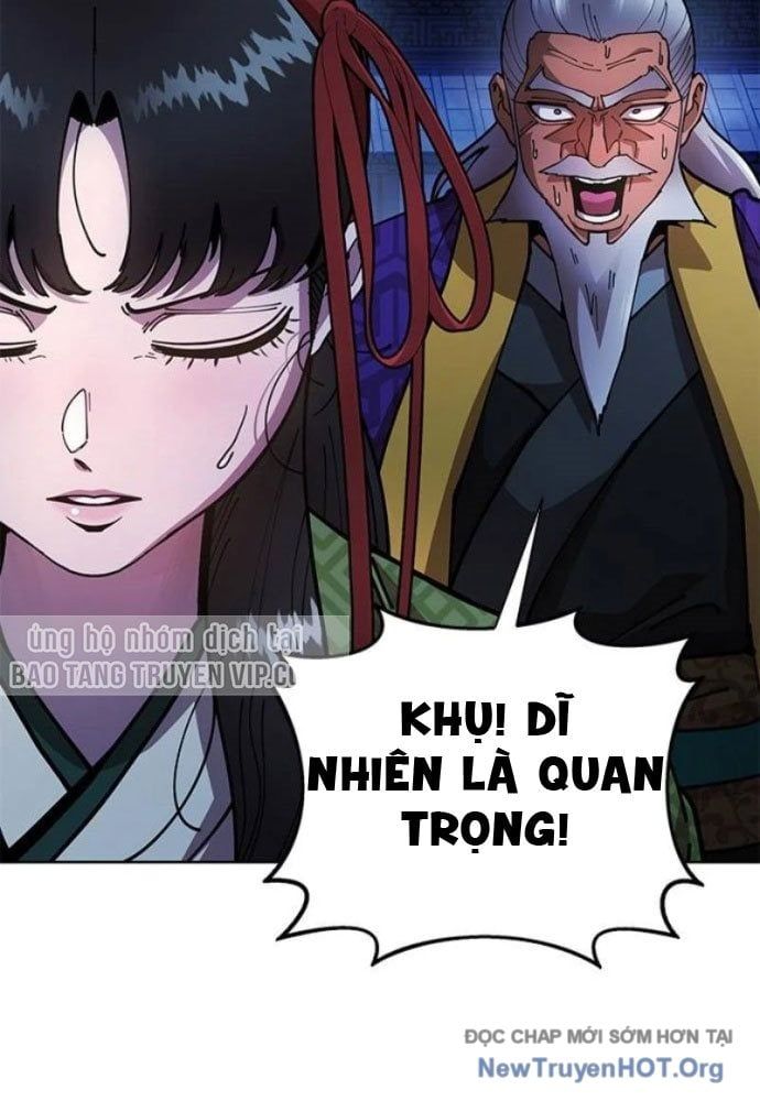 Vĩ Nhân Kiếm