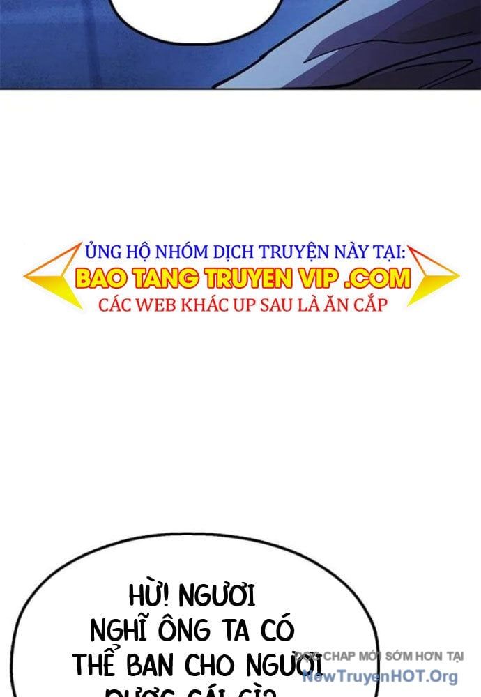 Vĩ Nhân Kiếm