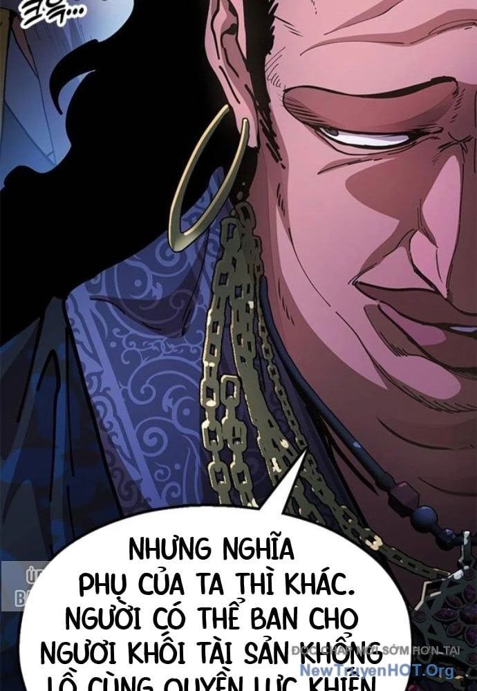 Vĩ Nhân Kiếm