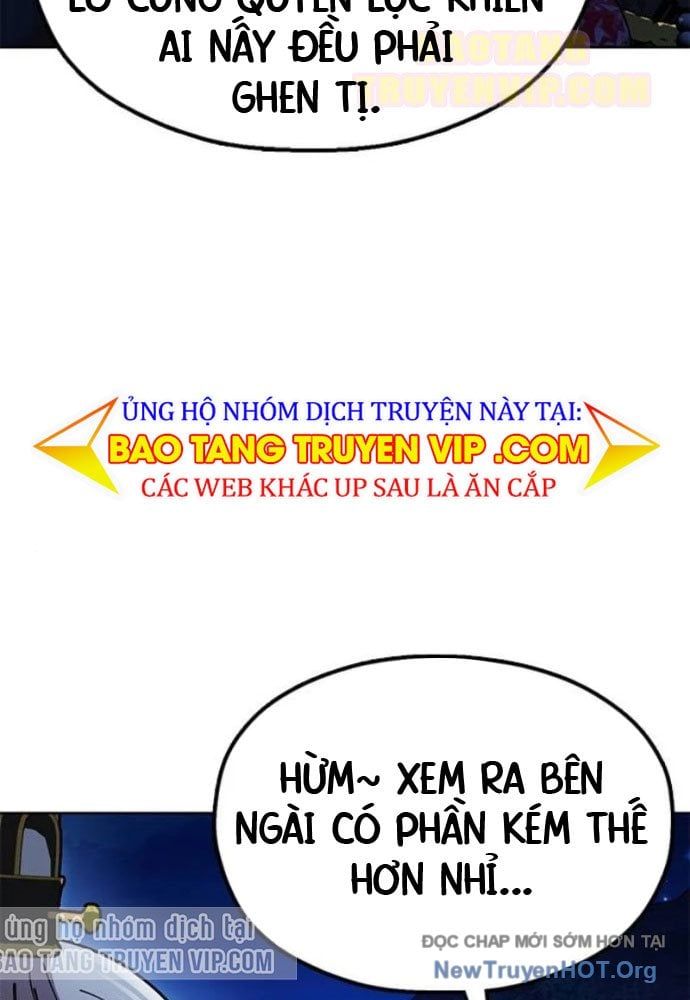 Vĩ Nhân Kiếm