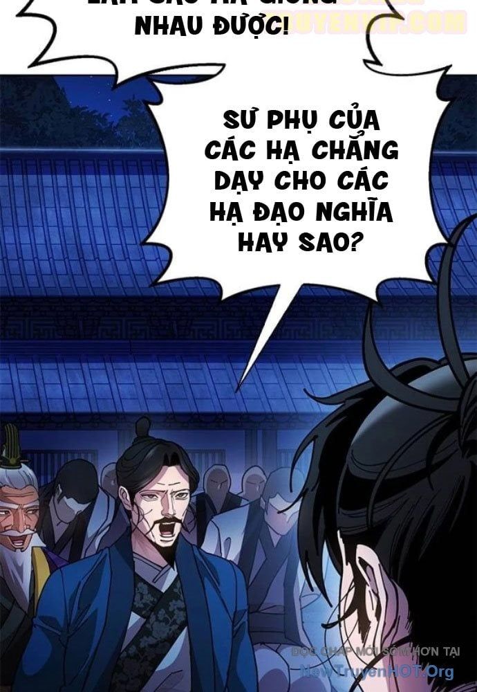 Vĩ Nhân Kiếm