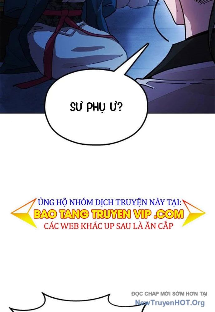 Vĩ Nhân Kiếm
