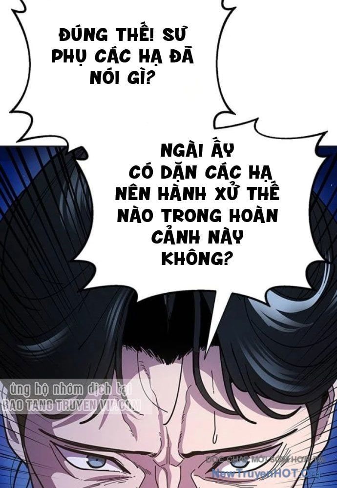 Vĩ Nhân Kiếm