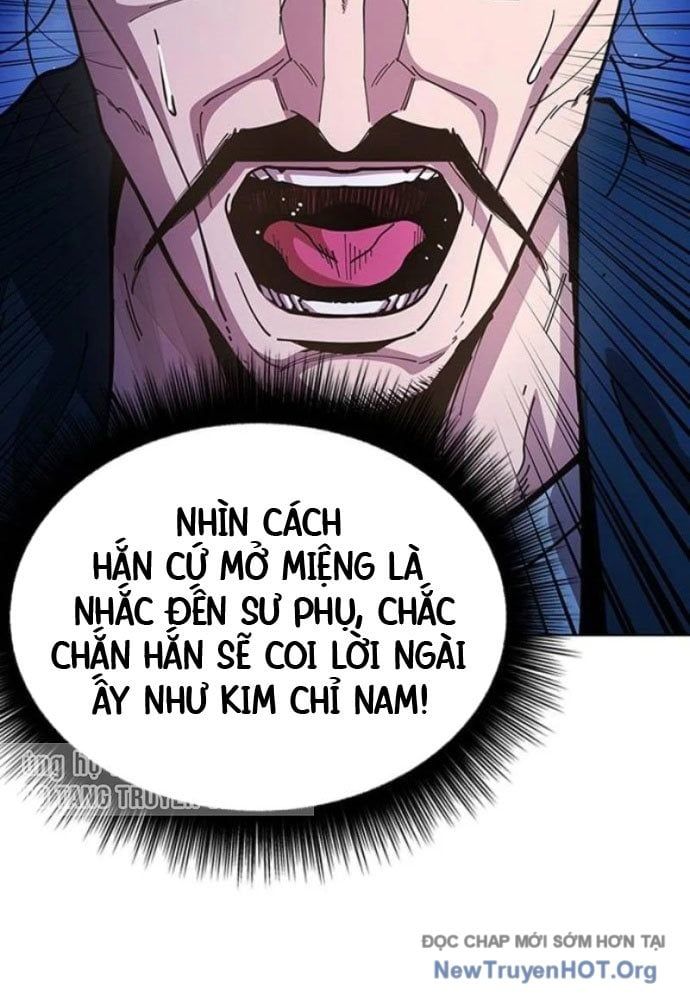 Vĩ Nhân Kiếm