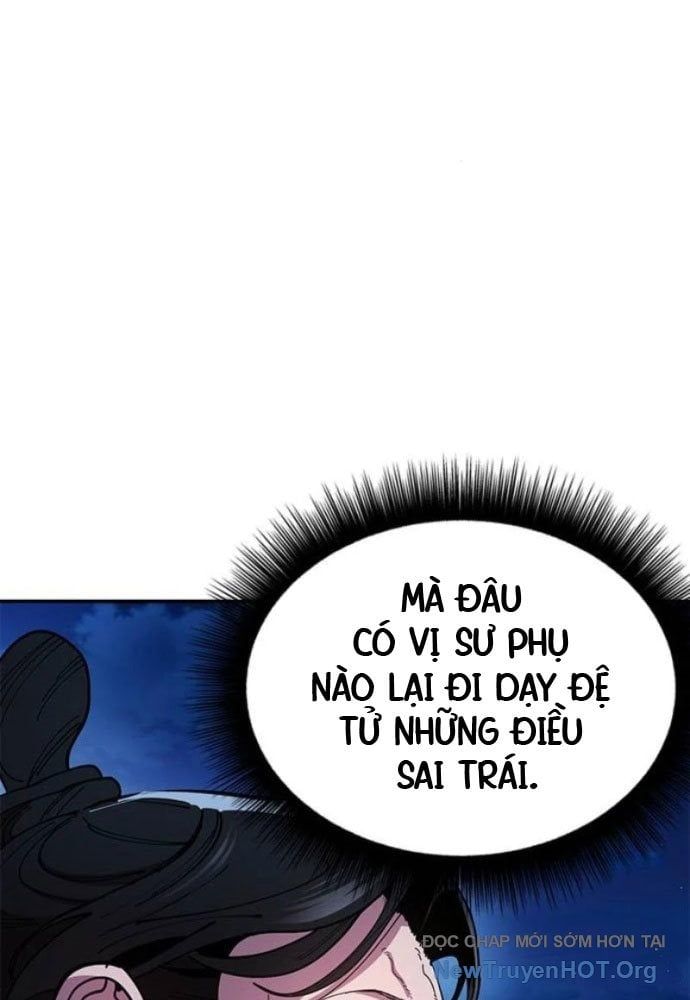 Vĩ Nhân Kiếm