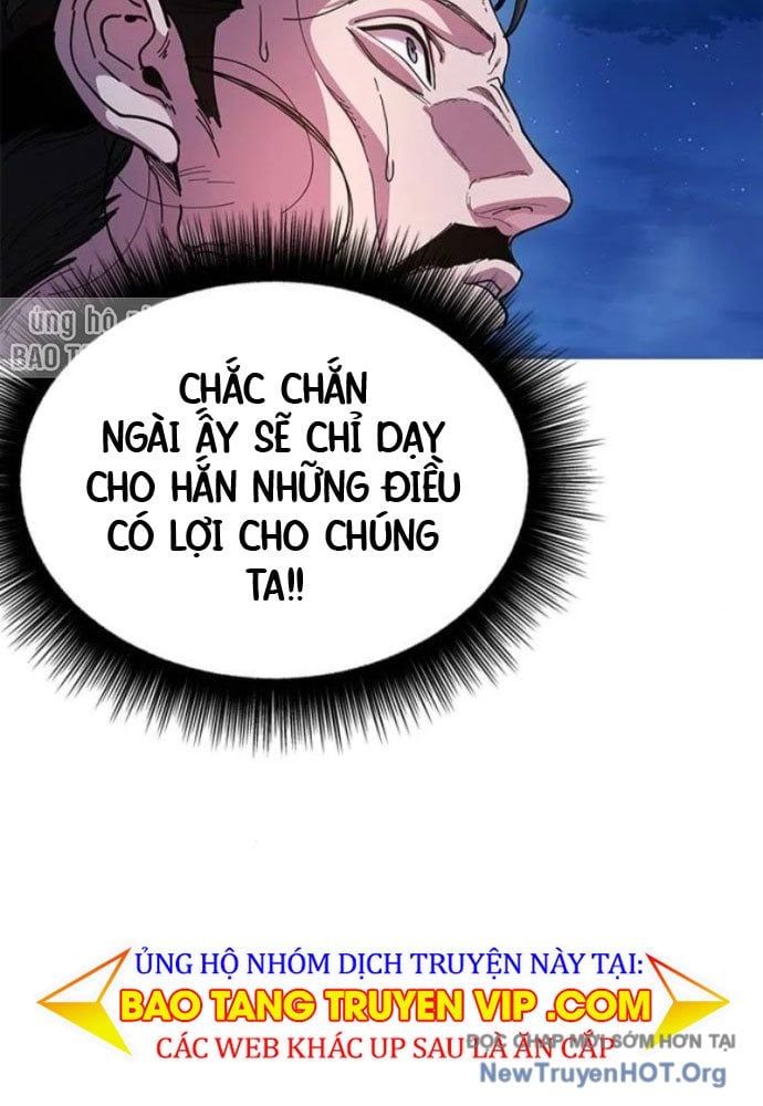 Vĩ Nhân Kiếm