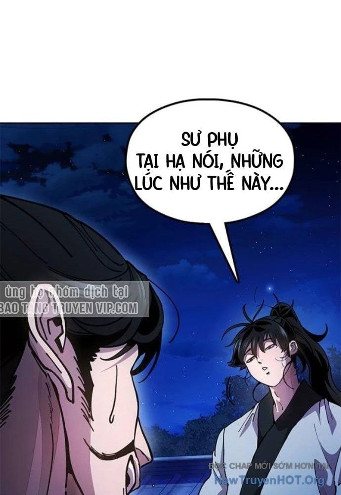 Vĩ Nhân Kiếm