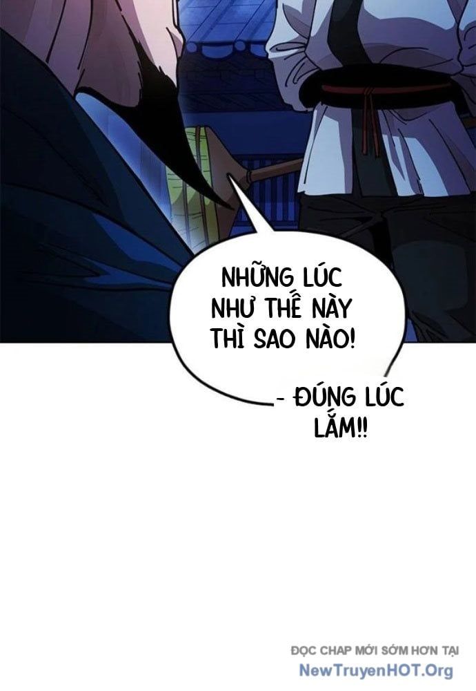 Vĩ Nhân Kiếm