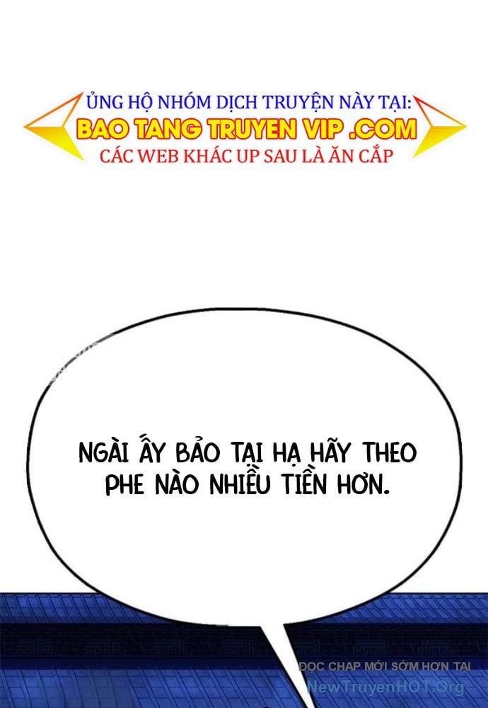 Vĩ Nhân Kiếm
