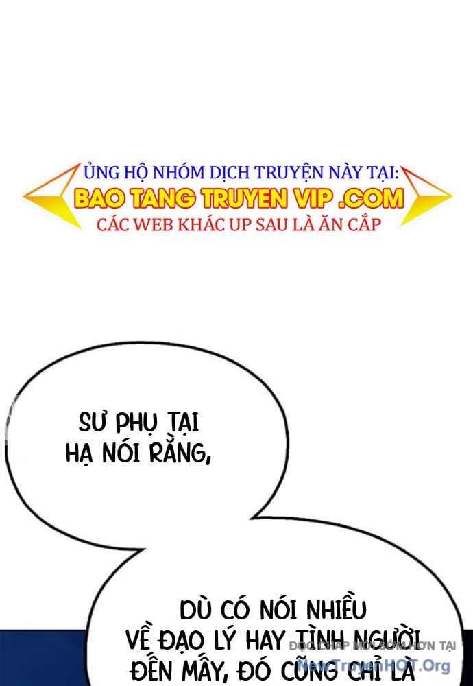 Vĩ Nhân Kiếm