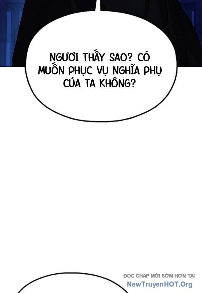 Vĩ Nhân Kiếm