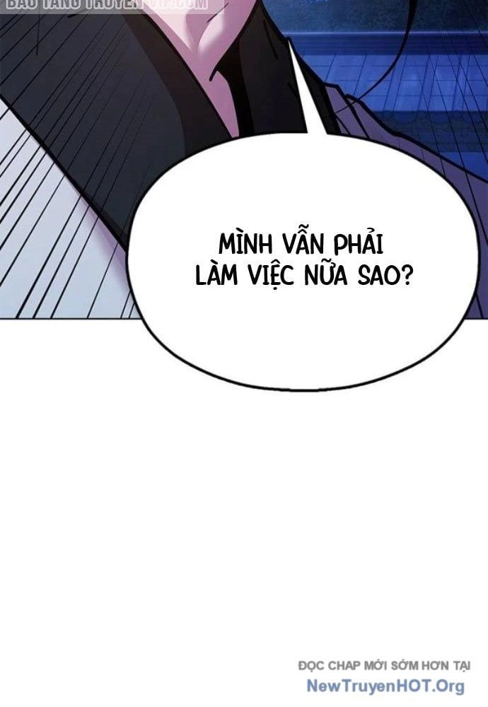 Vĩ Nhân Kiếm