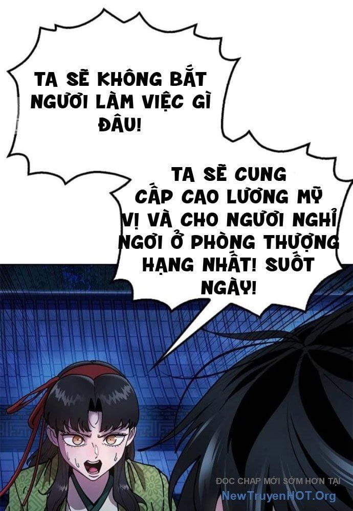 Vĩ Nhân Kiếm