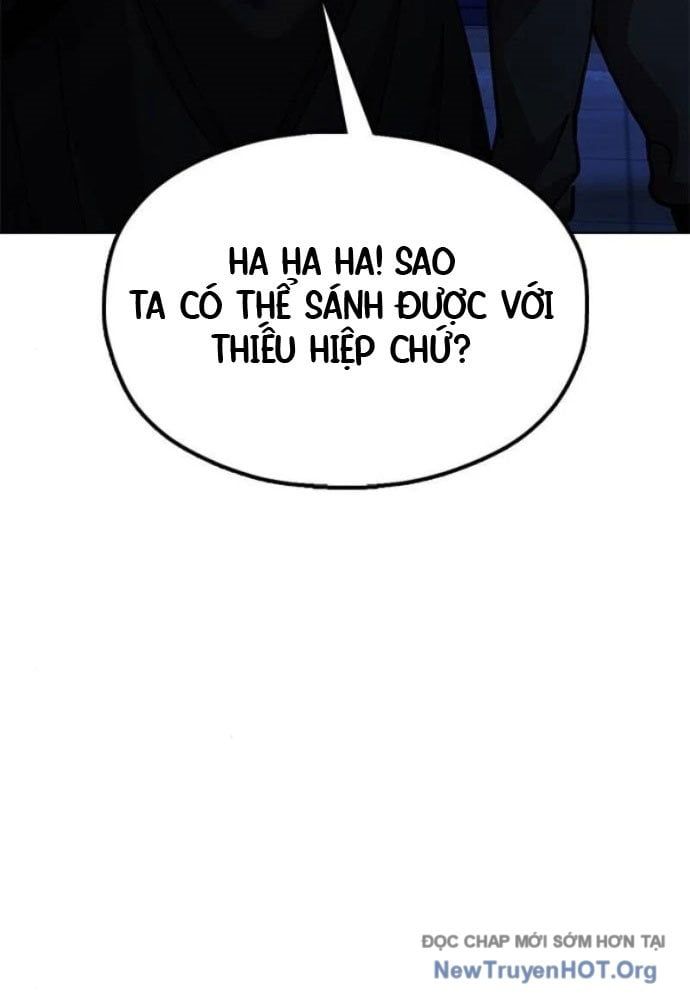 Vĩ Nhân Kiếm