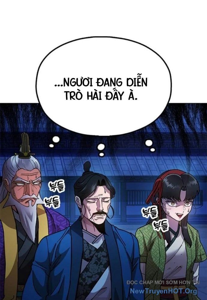 Vĩ Nhân Kiếm