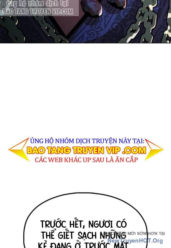 Vĩ Nhân Kiếm
