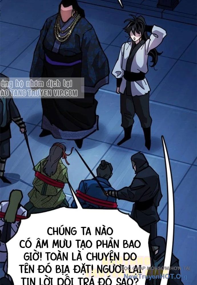 Vĩ Nhân Kiếm