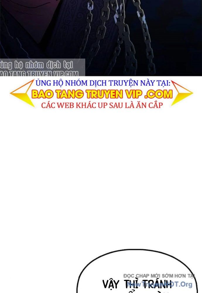 Vĩ Nhân Kiếm