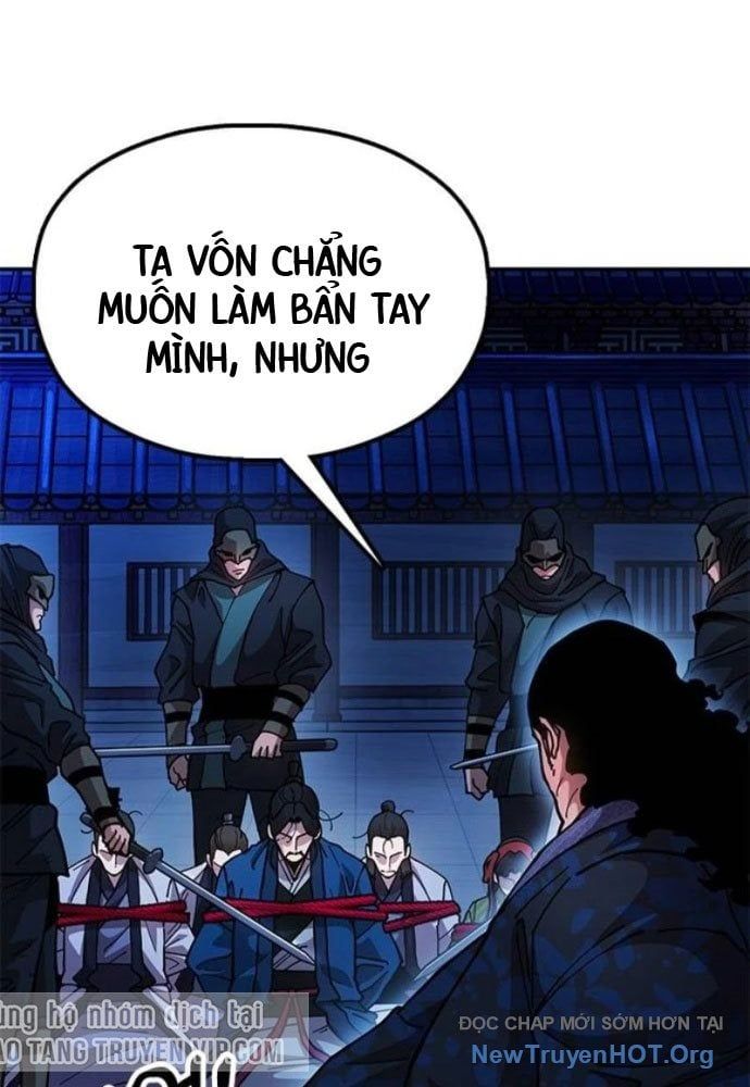 Vĩ Nhân Kiếm