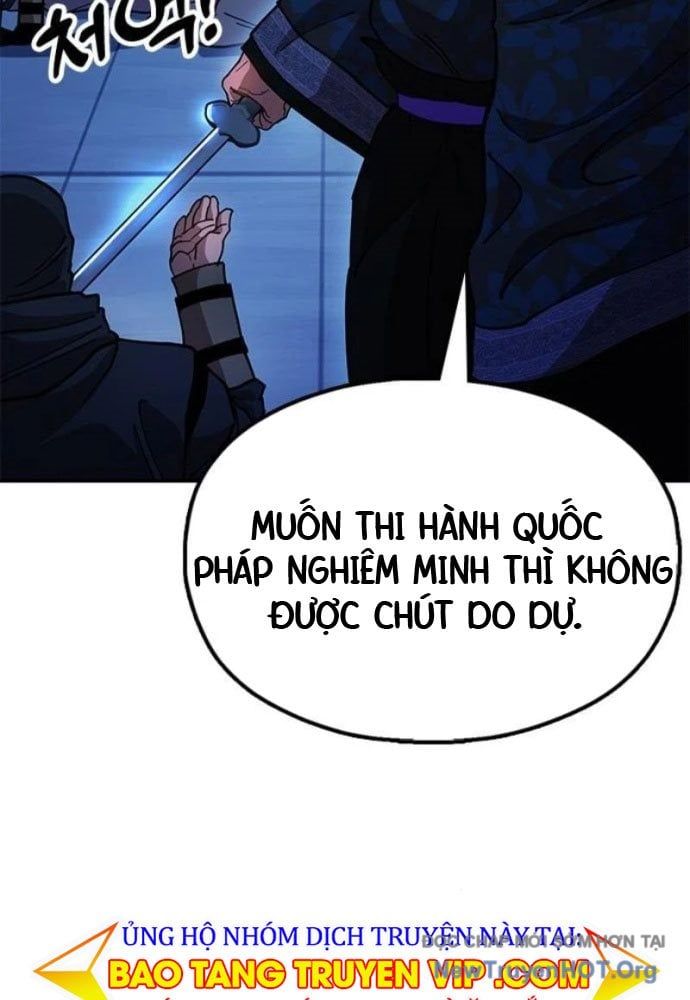 Vĩ Nhân Kiếm