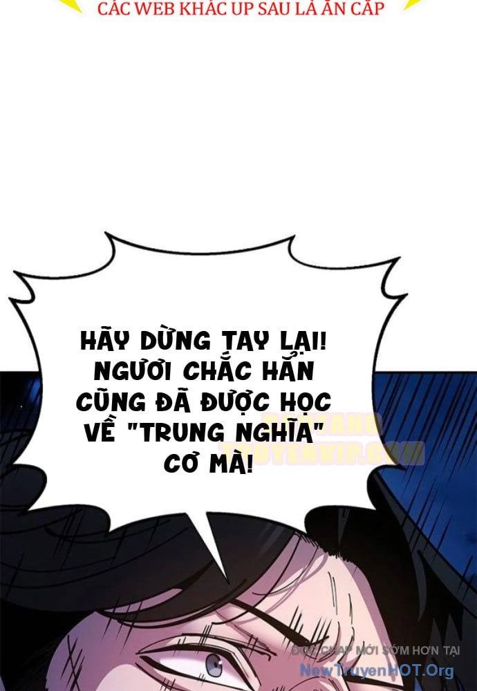 Vĩ Nhân Kiếm