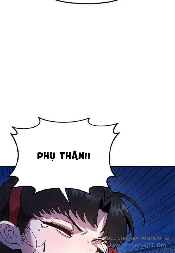 Vĩ Nhân Kiếm
