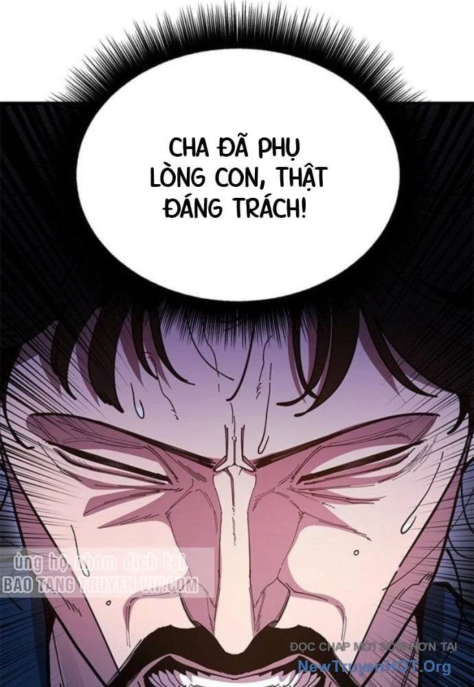Vĩ Nhân Kiếm