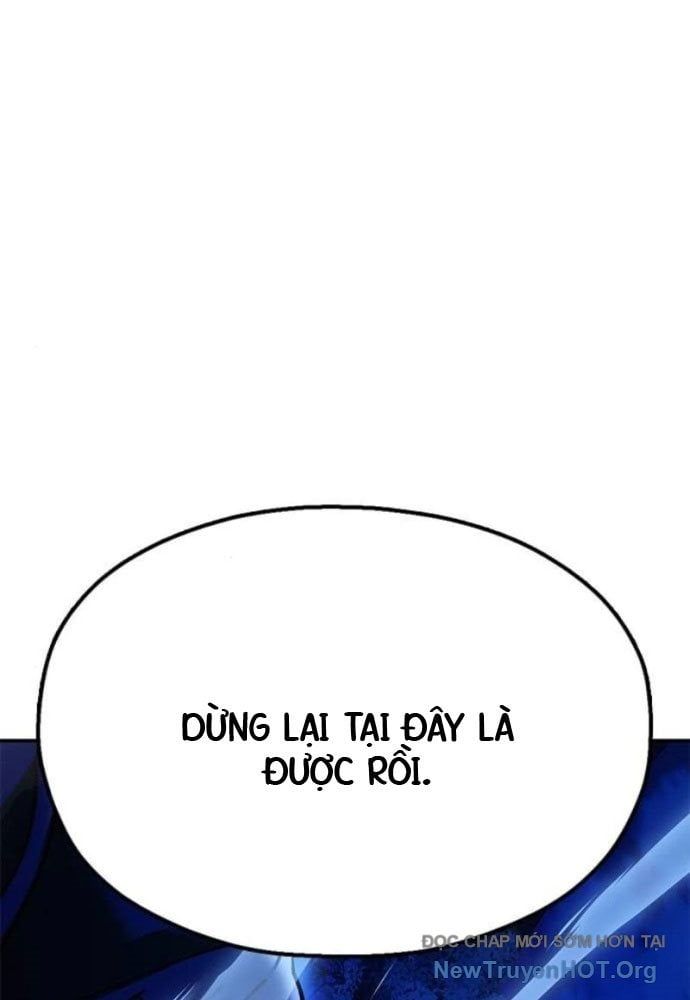 Vĩ Nhân Kiếm