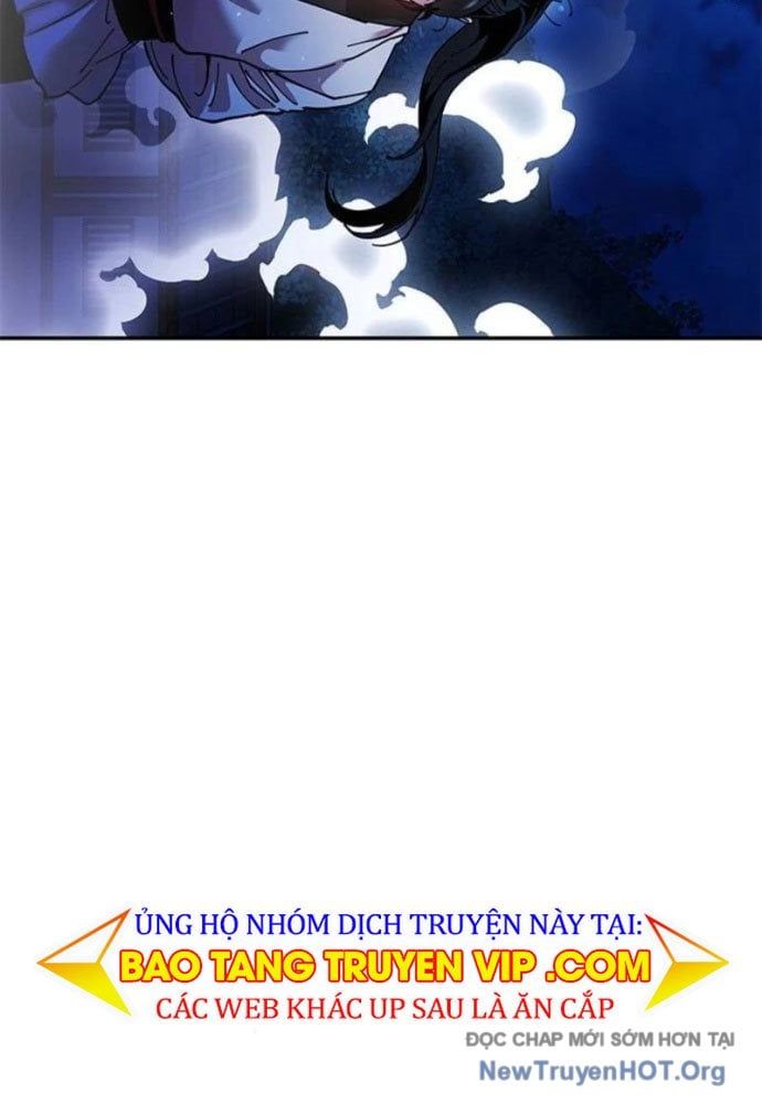 Vĩ Nhân Kiếm